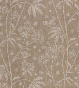 Astrea Fabric by Fermoie 015