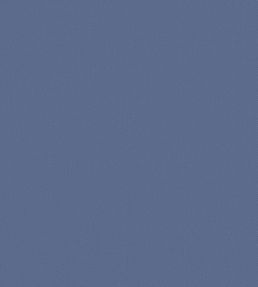 Astrid Fabric by Travers 557