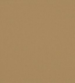 Astrid Fabric by Travers 893