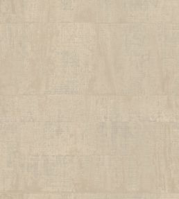 Atelier d'Artiste Wallpaper by Elitis Apaiser Les Tensions