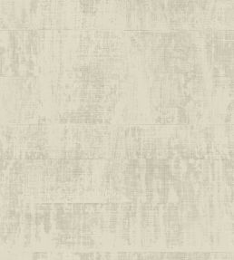 Atelier d'Artiste Wallpaper by Elitis Changer de Monde