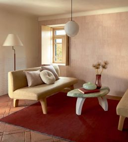 Atelier d'Artiste Wallpaper by Elitis Un Vrai Desir