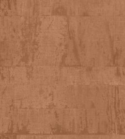 Atelier d'Artiste Wallpaper by Elitis Les Traces du Soleil