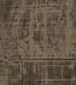 Atelier D'Artiste Wallpaper by Elitis Une Ecriture Artistique
