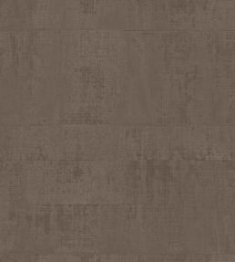 Atelier d'Artiste Wallpaper by Elitis Une Force Motrice