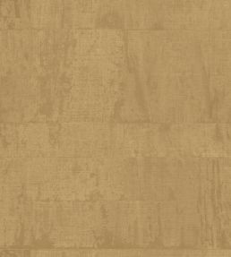 Atelier d'Artiste Wallpaper by Elitis Une Vie de Nomade