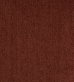 Athena Fabric by Lelievre Blush