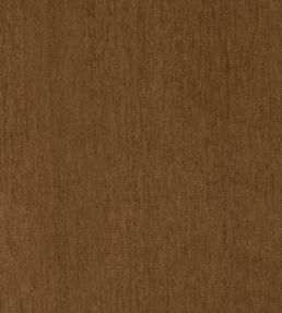 Athena Fabric by Lelievre Bronze