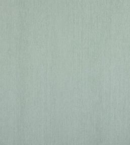 Athena Fabric by Lelievre Celadon