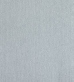 Athena Fabric by Lelievre Glacier