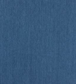 Athena Fabric by Lelievre Ocean