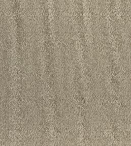Athena Fabric by Thibaut Latte