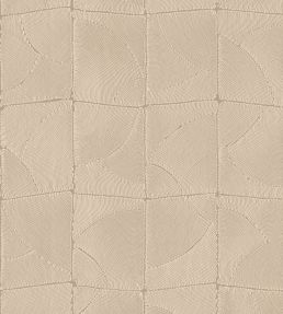 Atlas Wallpaper by Arte Sand