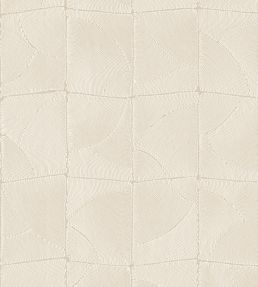 Atlas Wallpaper by Arte Soft Beige