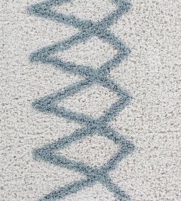 Lorena Canals Atlas rug Vintage-Nude C-ATLAS-NVN Vintage-Nude