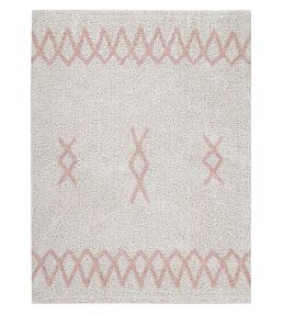 Lorena Canals Atlas rug Vintage-Nude C-ATLAS-NVN Vintage-Nude