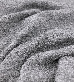 Atlas Fabric by Warwick Gris