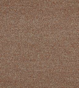 Atlas Fabric by Warwick Kiln
