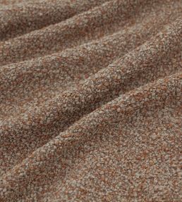 Atlas Fabric by Warwick Kiln