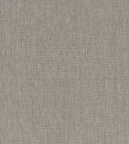 Atmosphere Wallpaper by Casamance Acier