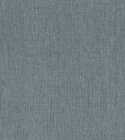 Atmosphere Wallpaper by Casamance Adriatique