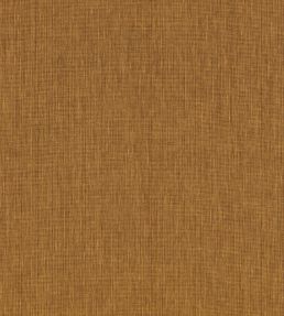 Atmosphere Wallpaper by Casamance Ambre