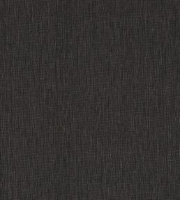 Atmosphere Wallpaper by Casamance Anthracite