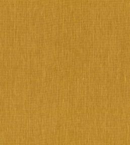 Atmosphere Wallpaper by Casamance Moutarde