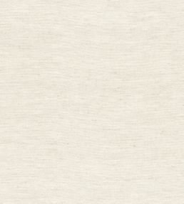 Atmosphere Wallpaper by Casamance Nacre