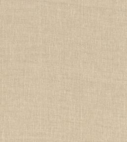 Atmosphere Wallpaper by Casamance Sable