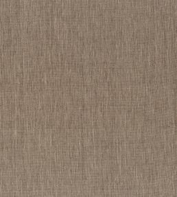 Atmosphere Wallpaper by Casamance Taupe