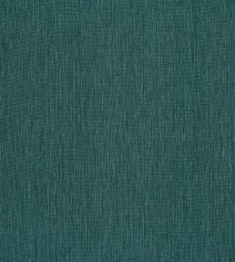 Atmosphere Wallpaper by Casamance Vert Emeraude