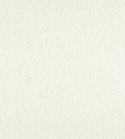Atoll Fabric by Harlequin Diffused Light / First Light
