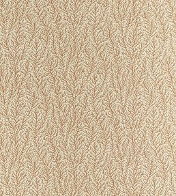Atoll Fabric by Harlequin Bronze / Sailcloth