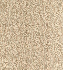 Atoll Fabric by Harlequin Bronze / Sailcloth