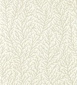 Atoll Wallpaper by Harlequin Awakening / Diffused Light