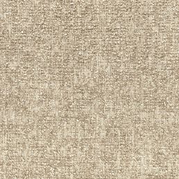 Atout Fabric by Casamance Beige
