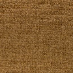 Atout Fabric by Casamance Moutarde