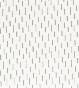 Atuma Fabric by Camengo Celedon