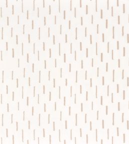 Atuma Fabric by Camengo Nude