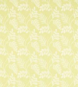 Audette Fabric by Clarke & Clarke Citron