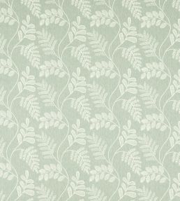 Audette Fabric by Clarke & Clarke Mineral
