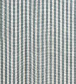 Audrey Fabric by Madeaux 10 Verdigris