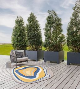 477306-140200-Aura Outdoor-Rugs-Ochre Ochre