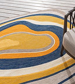 477306-140200-Aura Outdoor-Rugs-Ochre Ochre