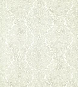 Aureilia Fabric by Harlequin Dove / Chalk