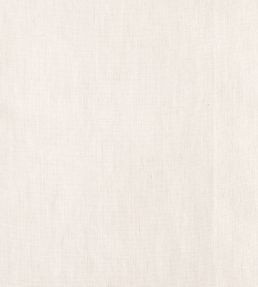 Autumn Fabric by de Le Cuona Ivory