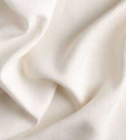 Autumn Fabric by de Le Cuona Ivory