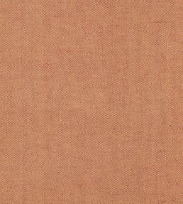 Autumn Fabric by de Le Cuona Ochre