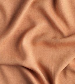 Autumn Fabric by de Le Cuona Ochre